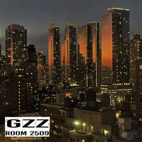 GZZ - Room 2509