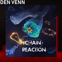 Den Venn - Chainreaction