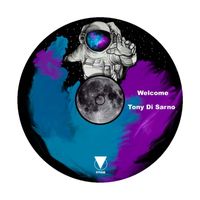 Tony Di Sarno - Welcome