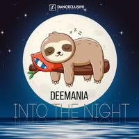 Deemania - Into the Night