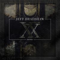 Jeff Bradshaw - Jeff Bradshaw 20