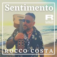 Rocco Costa - Sentimento