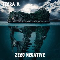 Terra V. - Zero Negative (Extended Mix)