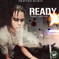 Trance 1GOV - READY