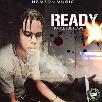 Trance 1GOV - READY