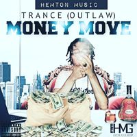 Trance 1GOV - MONEY MOVE