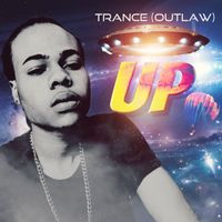 Trance 1GOV - UP
