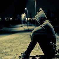 Trance 1GOV - Alone