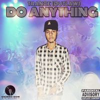 Trance 1GOV - DO ANYTHING