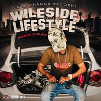 Trance 1GOV - WILESIDE LIFESTYLE