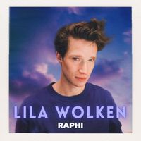 Raphi - Lila Wolken (Tom Tigo Remix)