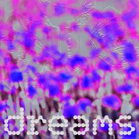 Gryffin - Dreams (RemK Remix)