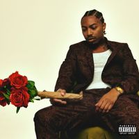 Noby - Before (Explicit)