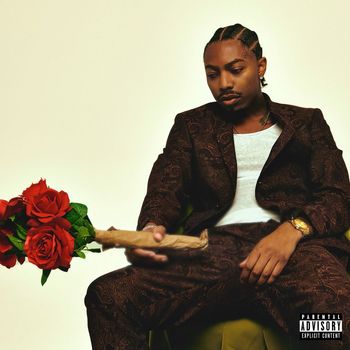 Noby - Before (Explicit)