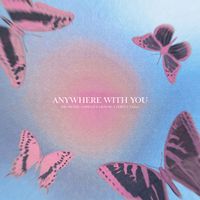 Johnny Orlando - Anywhere With You (From The Animated Film "Butterfly Tale")