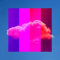 Martin Solveig, Faouzia - Now Or Never