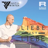 Justin Winter - Liebe ist Liebe