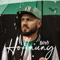 Monti - Hoffnung