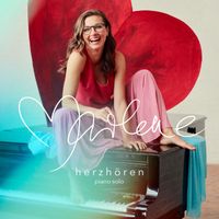 Marlene - Herzhören