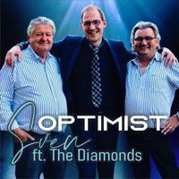 Sven - Optimist (feat. The Diamonds)