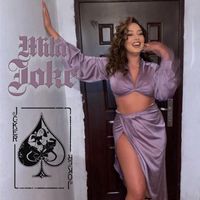 MILA - Joke