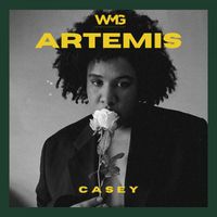 Casey - Artemis