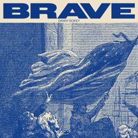 Danny Gokey - Brave