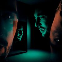 Jere, Dj Sweedy - PEILIHUONE