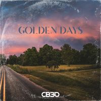 CB30 - Golden Days