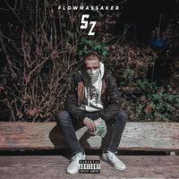 SZ - Flowmassaker (Explicit)