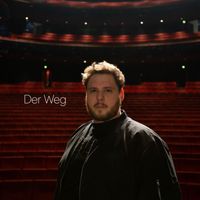 Sinus - Der Weg