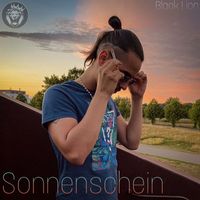 Black Lion - Sonnenschein