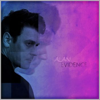 Alan - Evidence