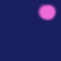 antonius - Blue