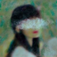 lila - First yearning