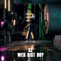 SZ - Wer bist du
