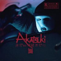 Zova - Akatsuki