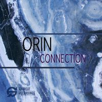 orin - Connection