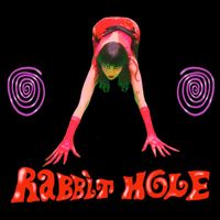 The Kobras - Rabbit Hole