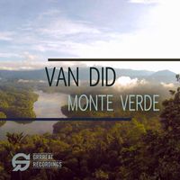 Van DId - Monte Verde, Music to Relax