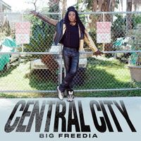 Big Freedia - El Niño (feat. Lil Wayne & Boyfriend) (Explicit)
