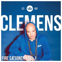Clemens - Fire Sæsoner - Del 1