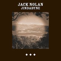 Jack Nolan - Jindabyne