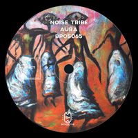 Noise Tribe - Aura