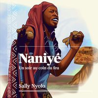 Sally Nyolo - Naniyé