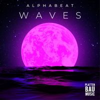 Alphabeat - Waves