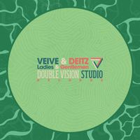 Veive - Ladies & Gentlemen (Incl. Deitz Remix)
