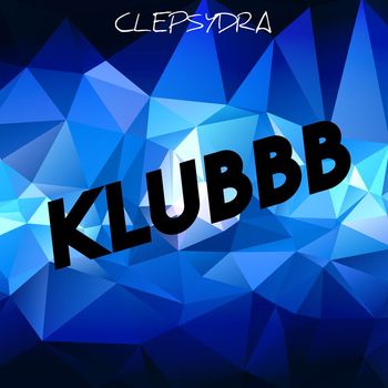 Various Artists - Klubbb