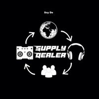 Supply Dealer - Soy De