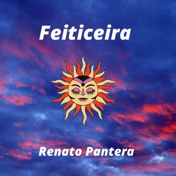 Renato Pantera - Feiticeira (Single Edit)